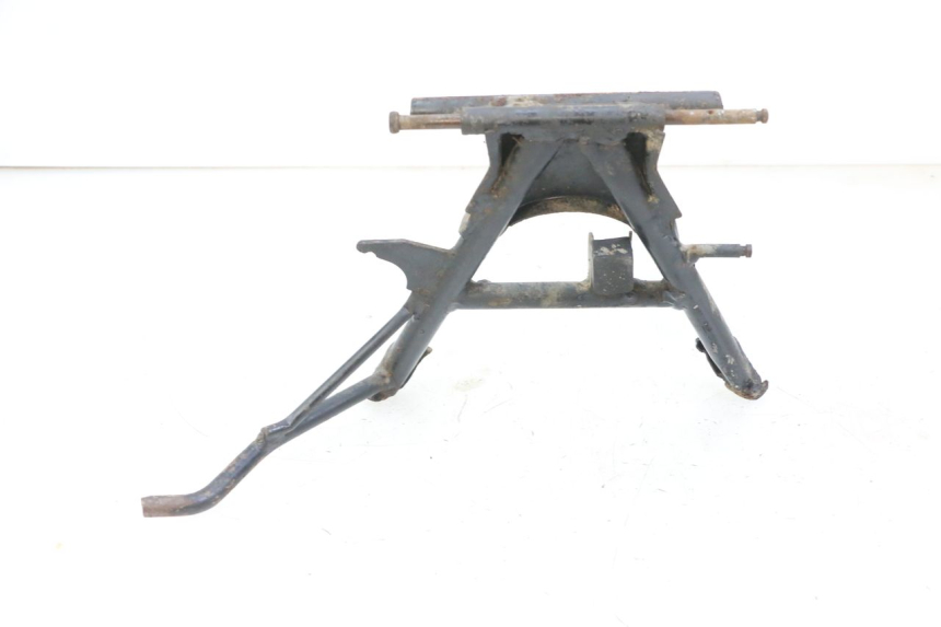 photo de CAVALLETTO CENTRALE PEUGEOT V-CLIC VCLIC 50 (2007 - 2013) - Dettaglio del componente