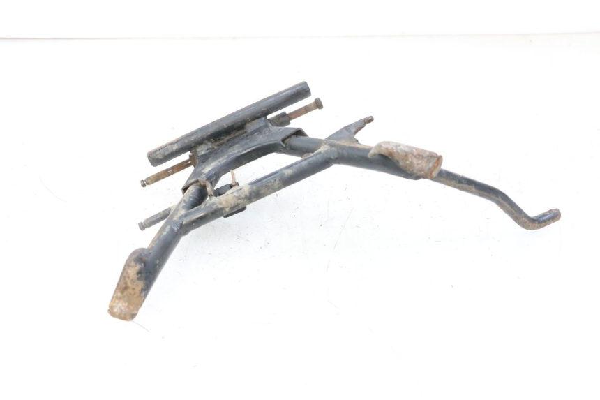 photo de CAVALLETTO CENTRALE PEUGEOT V-CLIC VCLIC 50 (2007 - 2013) - Primo piano tecnico