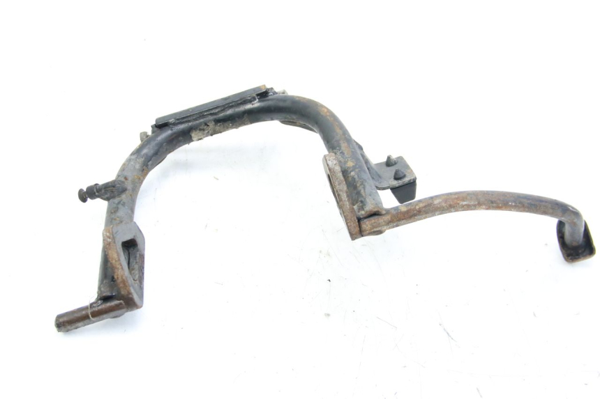 photo de CAVALLETTO CENTRALE PIAGGIO VESPA GRANTURISMO 125 (2003 - 2007) - Dettaglio del componente