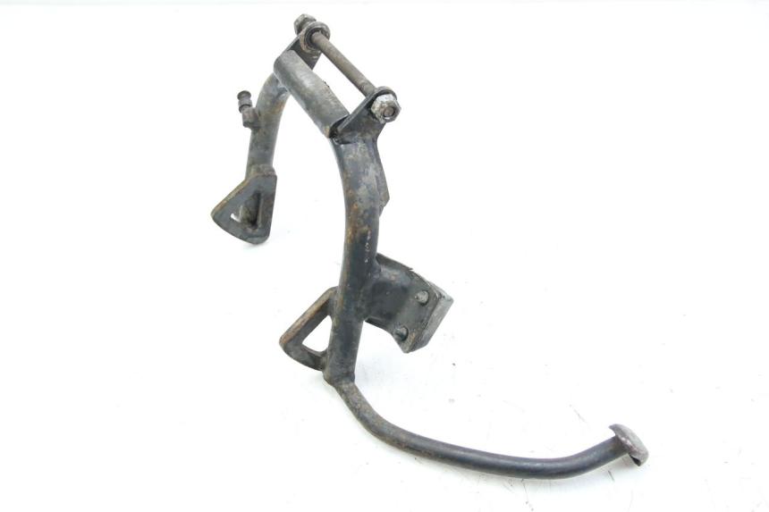 photo de CAVALLETTO CENTRALE PIAGGIO VESPA GRANTURISMO 125 (2003 - 2007) - Vista d'insieme del prodotto