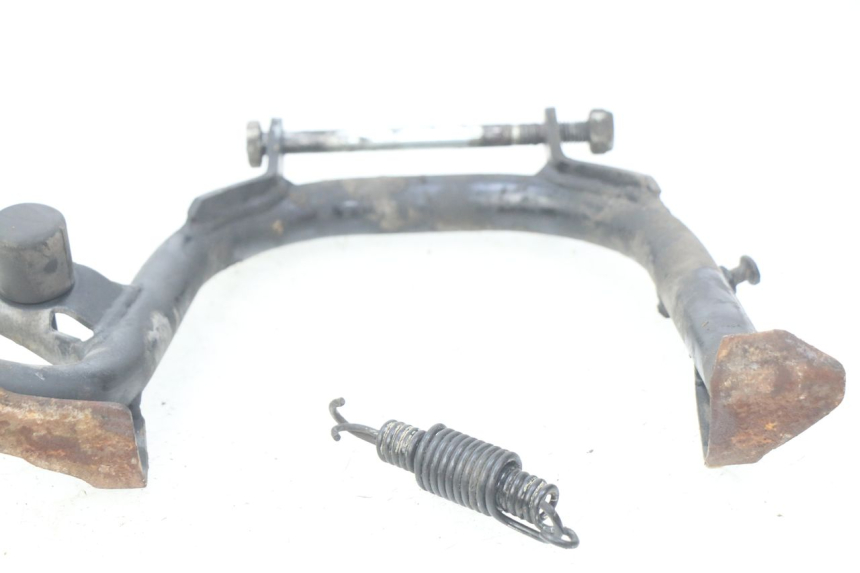 photo de CAVALLETTO CENTRALE PIAGGIO VESPA GTS IGET ABS 125 (2017 - 2023) - Dettaglio del componente