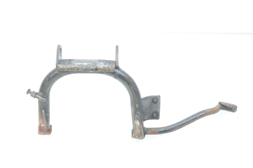 photo de CAVALLETTO CENTRALE PIAGGIO VESPA LX 125 (2005 - 2010) - Vista principale