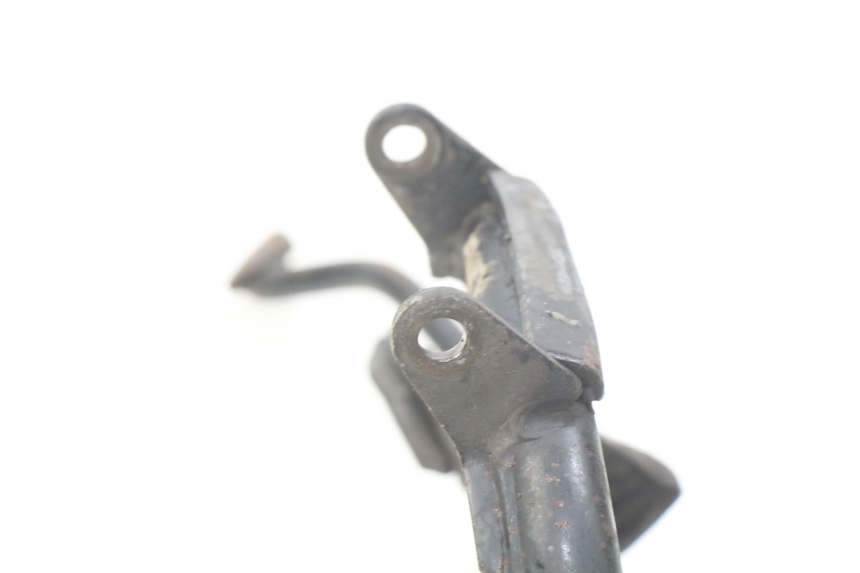 photo de CAVALLETTO CENTRALE PIAGGIO VESPA LX 125 (2005 - 2010) - Dettaglio del componente