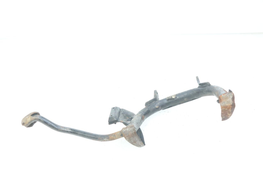 photo de CAVALLETTO CENTRALE PIAGGIO VESPA LX 125 (2005 - 2010) - Altra angolazione