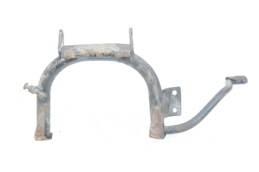 photo de CAVALLETTO CENTRALE PIAGGIO VESPA LXV 125 (2006 - 2009) - Vista principale