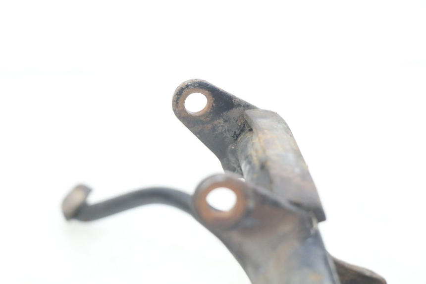 photo de CAVALLETTO CENTRALE PIAGGIO VESPA LXV 125 (2006 - 2009) - Dettaglio del componente