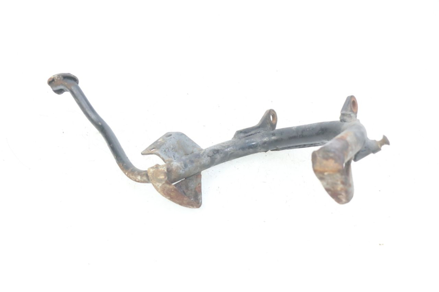 photo de CAVALLETTO CENTRALE PIAGGIO VESPA LXV 125 (2006 - 2009) - Primo piano tecnico