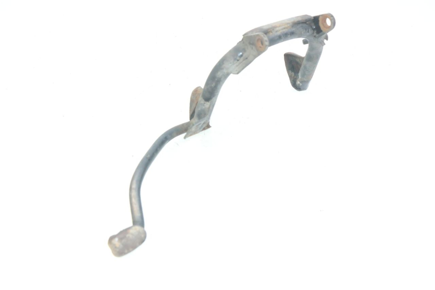 photo de CAVALLETTO CENTRALE PIAGGIO VESPA LXV 125 (2006 - 2009) - Vista d'insieme del prodotto