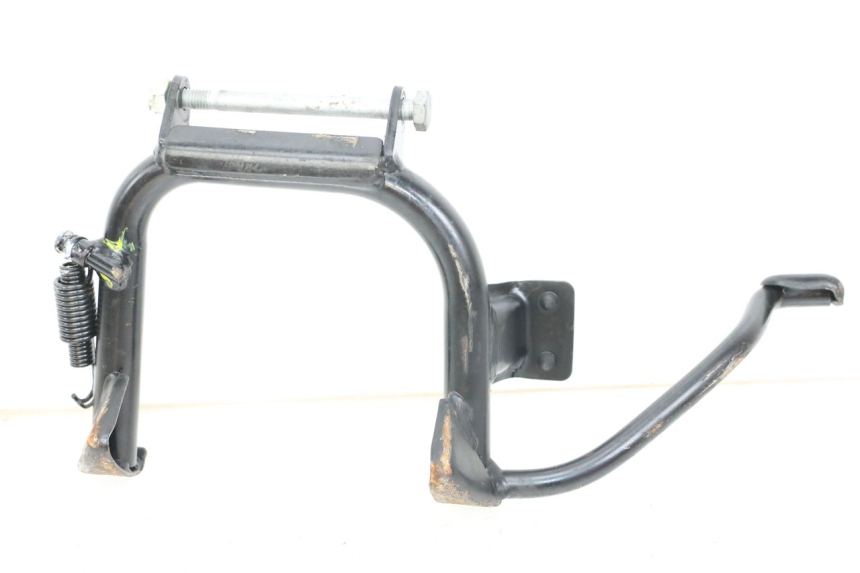 photo de CAVALLETTO CENTRALE PIAGGIO VESPA PRIMAVERA 4T 50 (2021 - 2024) - Vista principale