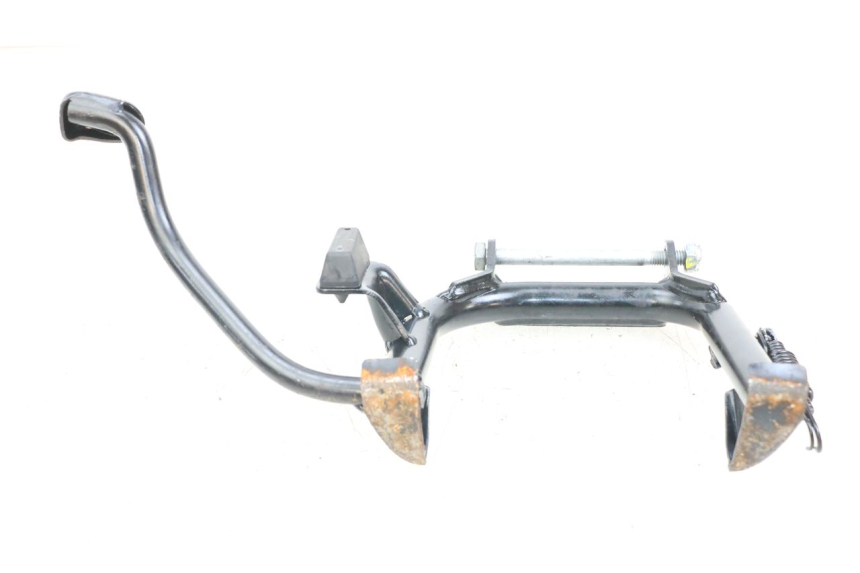 photo de CAVALLETTO CENTRALE PIAGGIO VESPA PRIMAVERA 4T 50 (2021 - 2024) - Dettaglio del componente