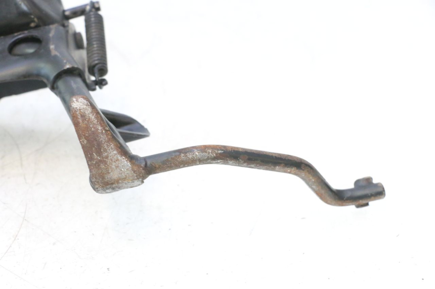 photo de CAVALLETTO CENTRALE PIAGGIO VESPA S 2T 50 (2007 - 2014) - Dettaglio del componente