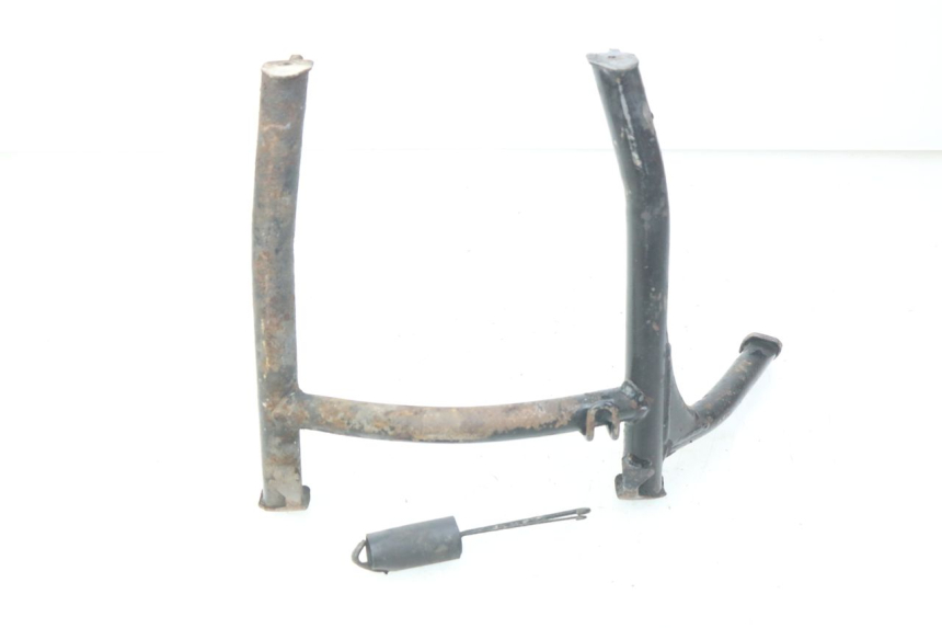 photo de CAVALLETTO CENTRALE HONDA VFR FI RC46 800 (1998 - 2001) - Vista principale