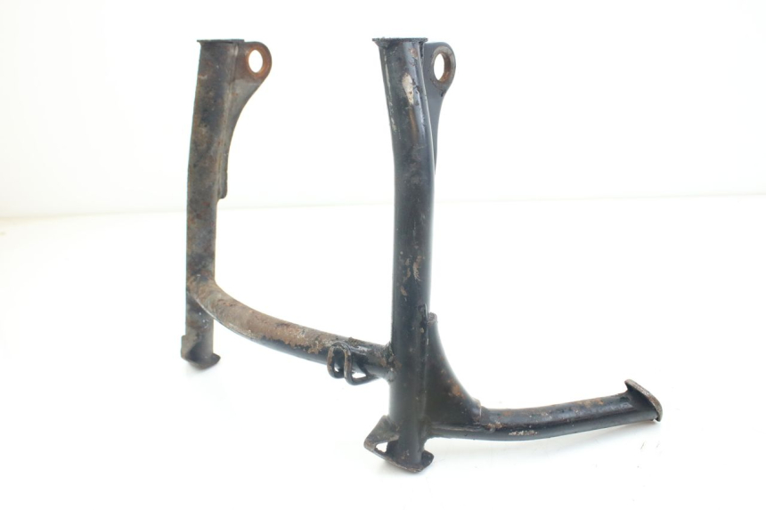 photo de CAVALLETTO CENTRALE HONDA VFR FI RC46 800 (1998 - 2001) - Dettaglio del componente