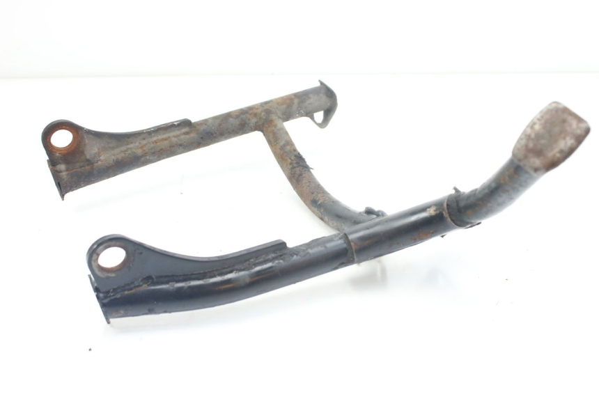 photo de CAVALLETTO CENTRALE HONDA VFR FI RC46 800 (1998 - 2001) - Altra angolazione