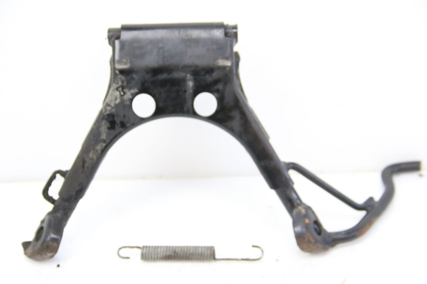 photo de CAVALLETTO CENTRALE PEUGEOT VIVACITY NEW 2T 50 (2008 - 2017) - Vista principale