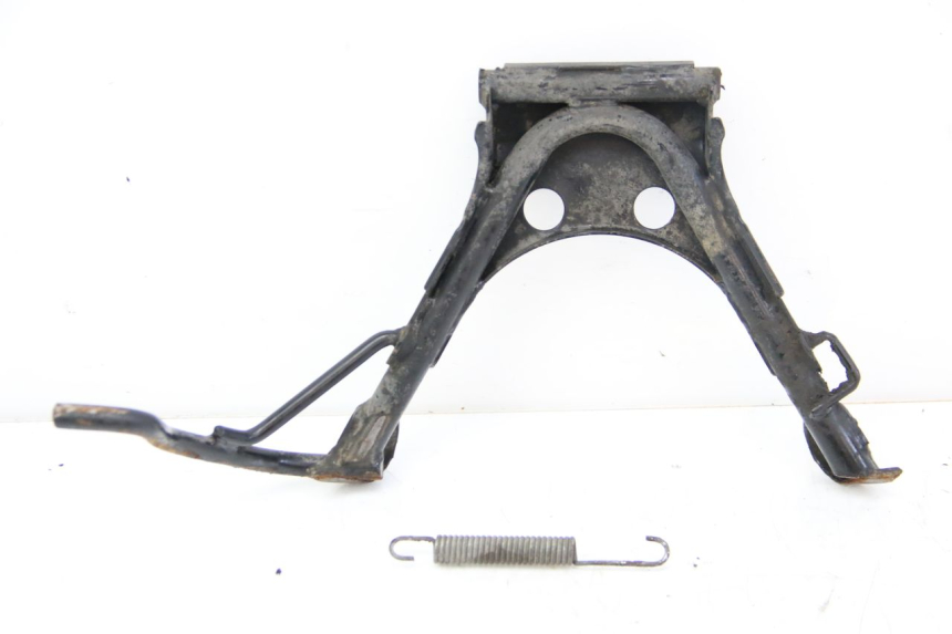 photo de CAVALLETTO CENTRALE PEUGEOT VIVACITY NEW 2T 50 (2008 - 2017) - Dettaglio del componente