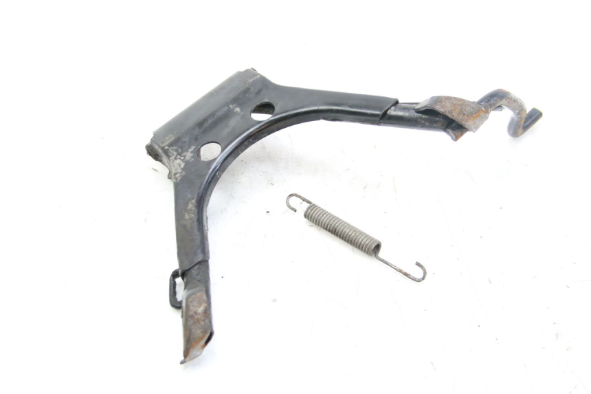 photo de CAVALLETTO CENTRALE PEUGEOT VIVACITY NEW 2T 50 (2008 - 2017) - Zoom sullo stato d'uso