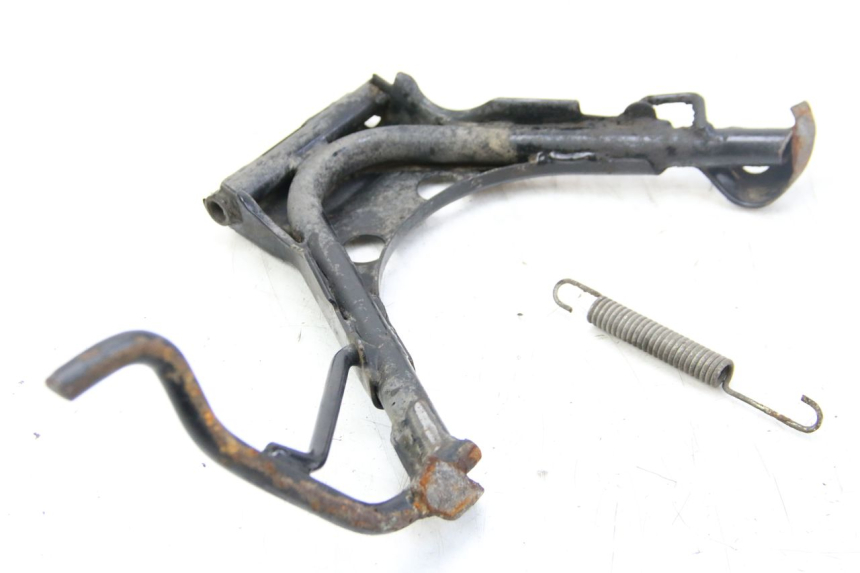 photo de CAVALLETTO CENTRALE PEUGEOT VIVACITY NEW 2T 50 (2008 - 2017) - Altra angolazione