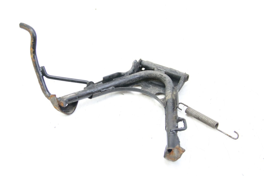 photo de CAVALLETTO CENTRALE PEUGEOT VIVACITY NEW 2T 50 (2008 - 2017) - Primo piano tecnico