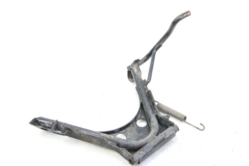 photo de CAVALLETTO CENTRALE PEUGEOT VIVACITY NEW 2T 50 (2008 - 2017) - Vista d'insieme del prodotto