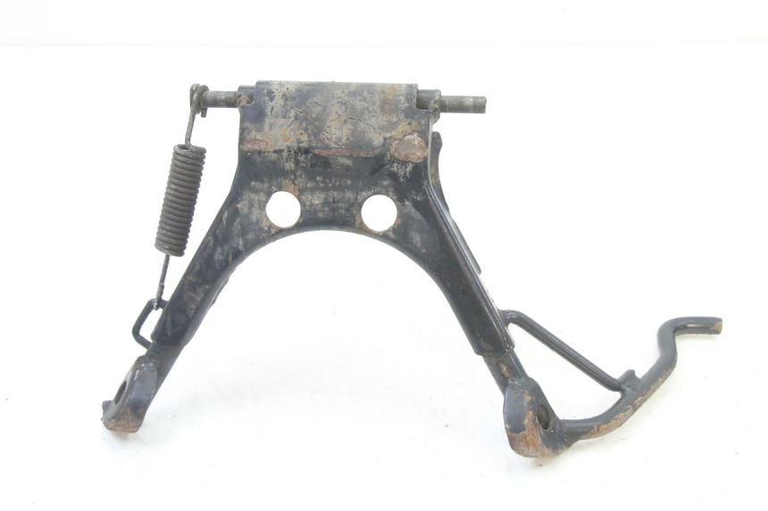 photo de CAVALLETTO CENTRALE PEUGEOT VIVACITY NEW 2T 50 (2008 - 2017) - Vista principale