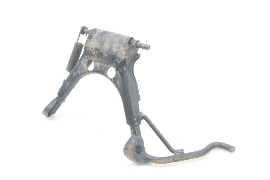 photo de CAVALLETTO CENTRALE PEUGEOT VIVACITY NEW 2T 50 (2008 - 2017) - Dettaglio del componente