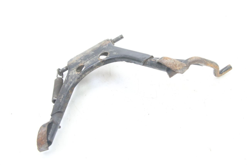 photo de CAVALLETTO CENTRALE PEUGEOT VIVACITY NEW 2T 50 (2008 - 2017) - Zoom sullo stato d'uso