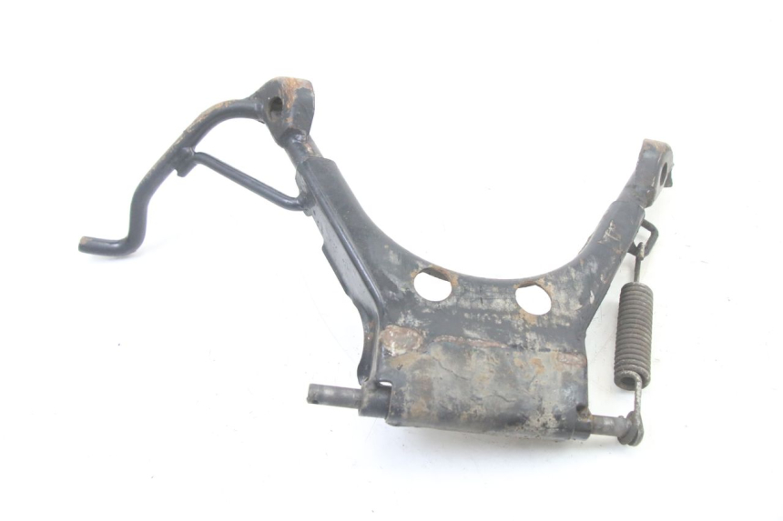 photo de CAVALLETTO CENTRALE PEUGEOT VIVACITY NEW 2T 50 (2008 - 2017) - Altra angolazione