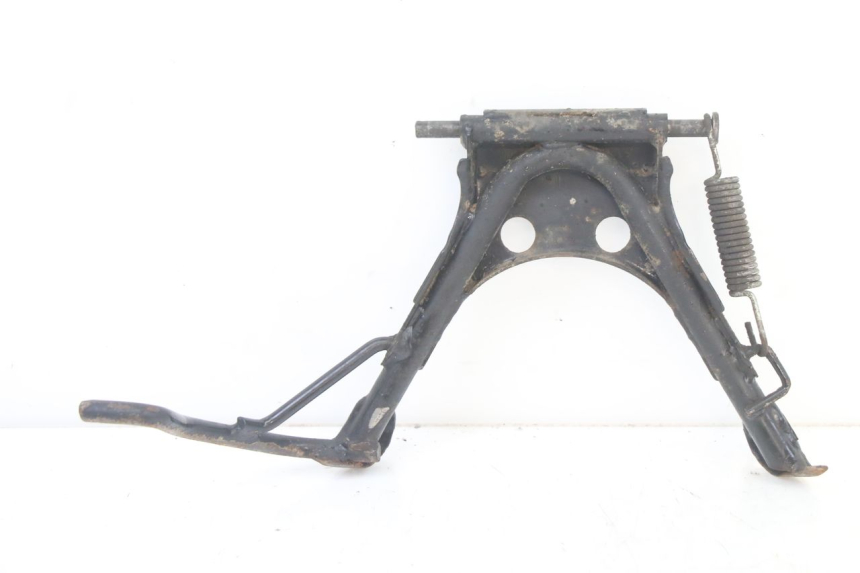 photo de CAVALLETTO CENTRALE PEUGEOT VIVACITY NEW 2T 50 (2008 - 2017) - Primo piano tecnico