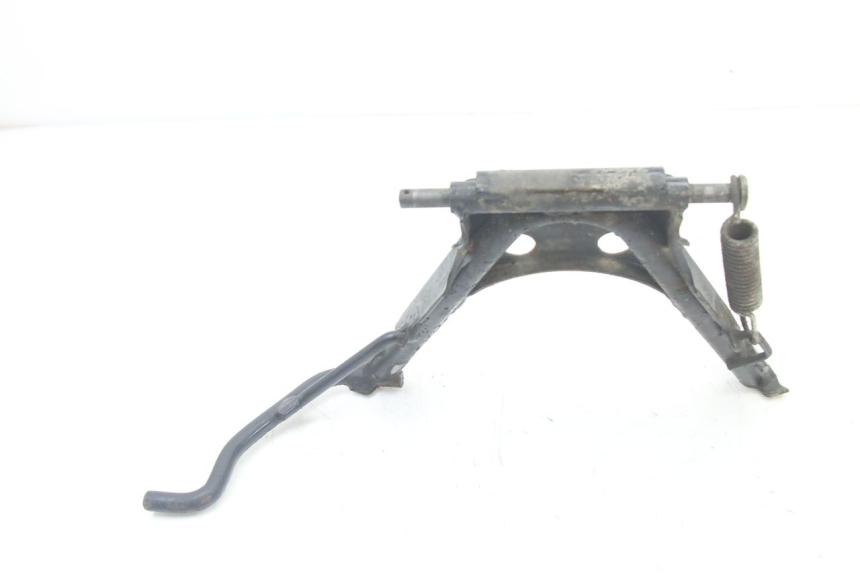 photo de CAVALLETTO CENTRALE PEUGEOT VIVACITY NEW 2T 50 (2008 - 2017) - Vista d'insieme del prodotto