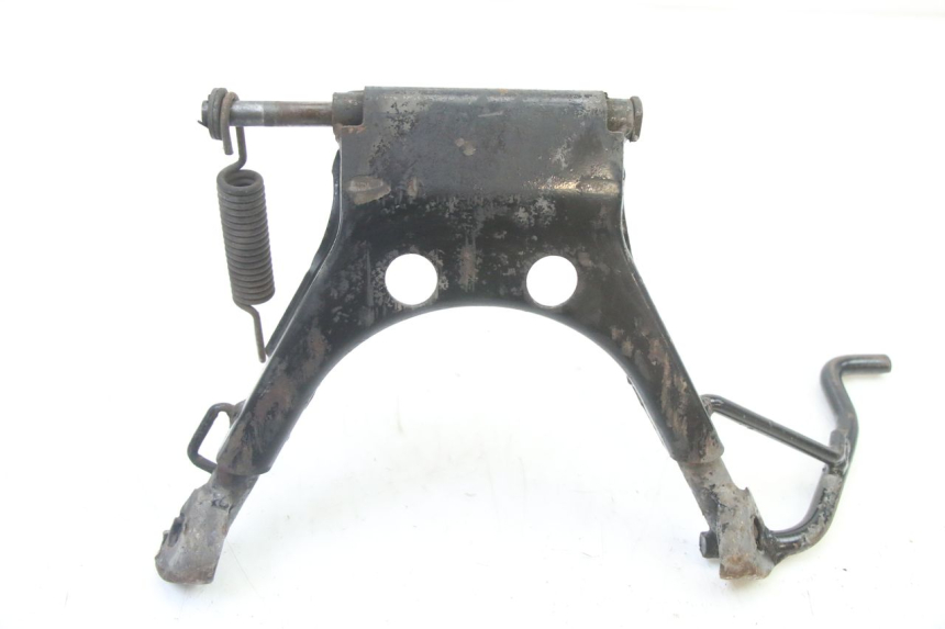 photo de CAVALLETTO CENTRALE PEUGEOT VIVACITY NEW 2T 50 (2008 - 2017) - Vista principale