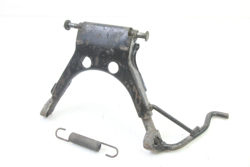 photo de CAVALLETTO CENTRALE PEUGEOT VIVACITY NEW 2T 50 (2008 - 2017) - Dettaglio del componente