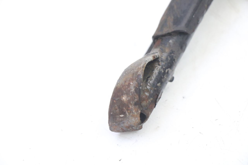 photo de CAVALLETTO CENTRALE PEUGEOT VIVACITY NEW 2T 50 (2008 - 2017) - Altra angolazione