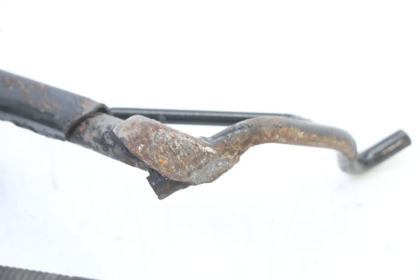 photo de CAVALLETTO CENTRALE PEUGEOT VIVACITY NEW 2T 50 (2008 - 2017) - Primo piano tecnico