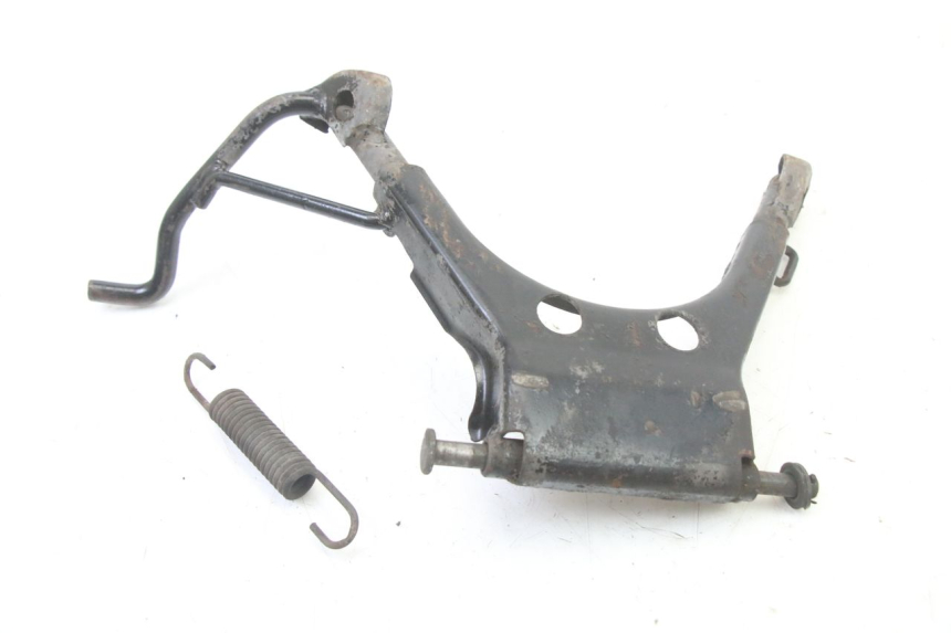 photo de CAVALLETTO CENTRALE PEUGEOT VIVACITY NEW 2T 50 (2008 - 2017) - Vista d'insieme del prodotto