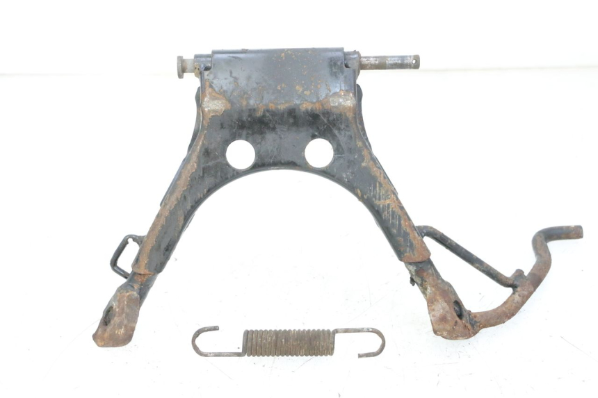 photo de CAVALLETTO CENTRALE PEUGEOT VIVACITY NEW 2T 50 (2008 - 2017) - Vista principale