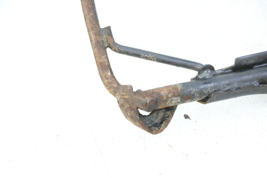 photo de CAVALLETTO CENTRALE PEUGEOT VIVACITY NEW 2T 50 (2008 - 2017) - Dettaglio del componente