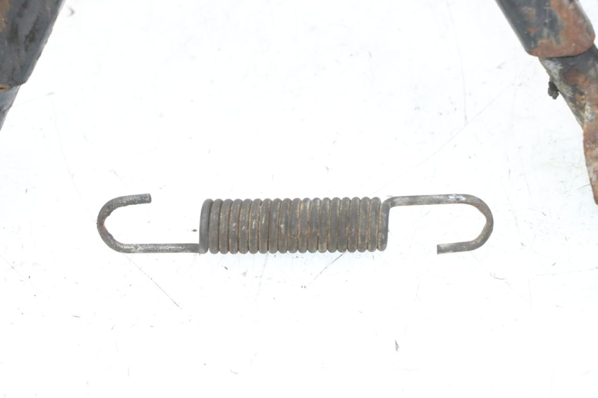 photo de CAVALLETTO CENTRALE PEUGEOT VIVACITY NEW 2T 50 (2008 - 2017) - Altra vista dell'articolo