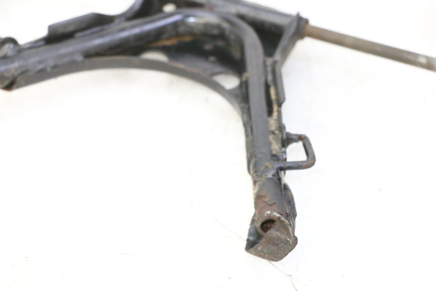 photo de CAVALLETTO CENTRALE PEUGEOT VIVACITY NEW 2T 50 (2008 - 2017) - Zoom sullo stato d'uso