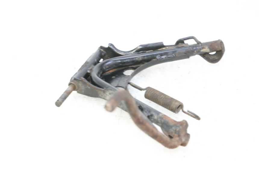 photo de CAVALLETTO CENTRALE PEUGEOT VIVACITY NEW 2T 50 (2008 - 2017) - Primo piano tecnico