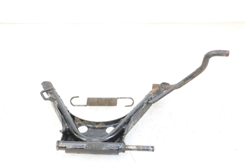 photo de CAVALLETTO CENTRALE PEUGEOT VIVACITY NEW 2T 50 (2008 - 2017) - Vista d'insieme del prodotto