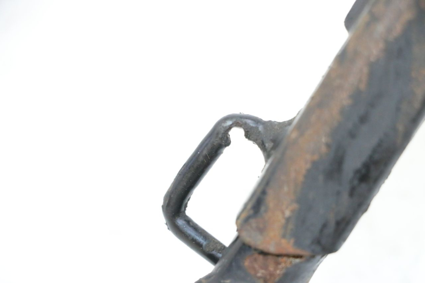 photo de CAVALLETTO CENTRALE PEUGEOT VIVACITY NEW 2T 50 (2008 - 2017) - Marcature e riferimenti originali