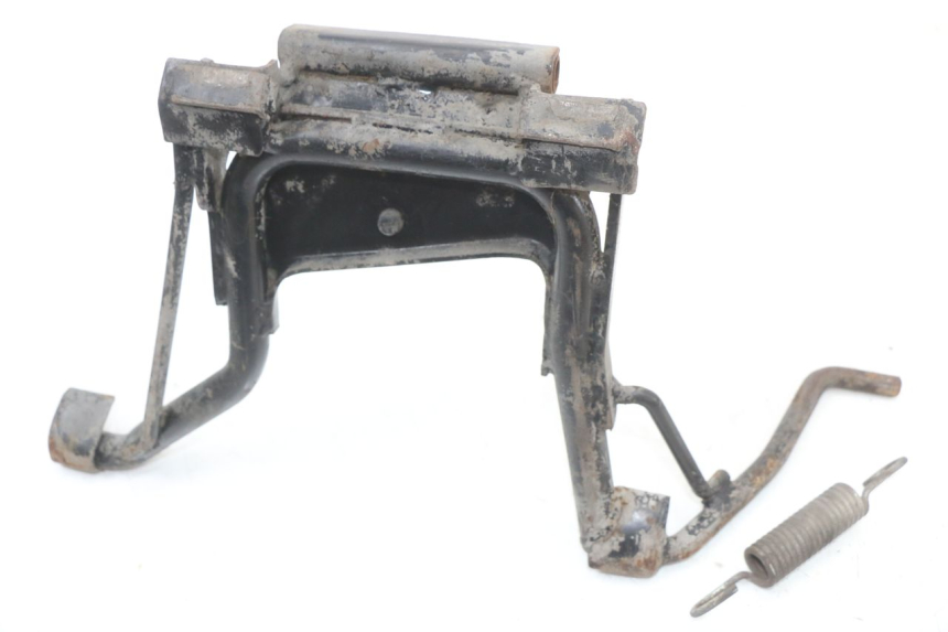 photo de CAVALLETTO CENTRALE PEUGEOT VIVACITY NEW 4T 50 (2008 - 2017) - Dettaglio del componente