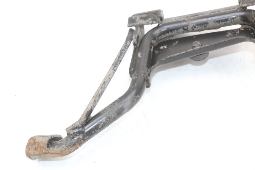 photo de CAVALLETTO CENTRALE PEUGEOT VIVACITY NEW 4T 50 (2008 - 2017) - Altra angolazione