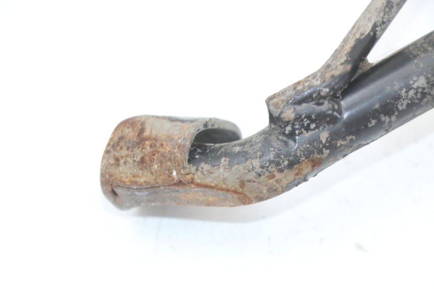 photo de CAVALLETTO CENTRALE PEUGEOT VIVACITY NEW 4T 50 (2008 - 2017) - Primo piano tecnico