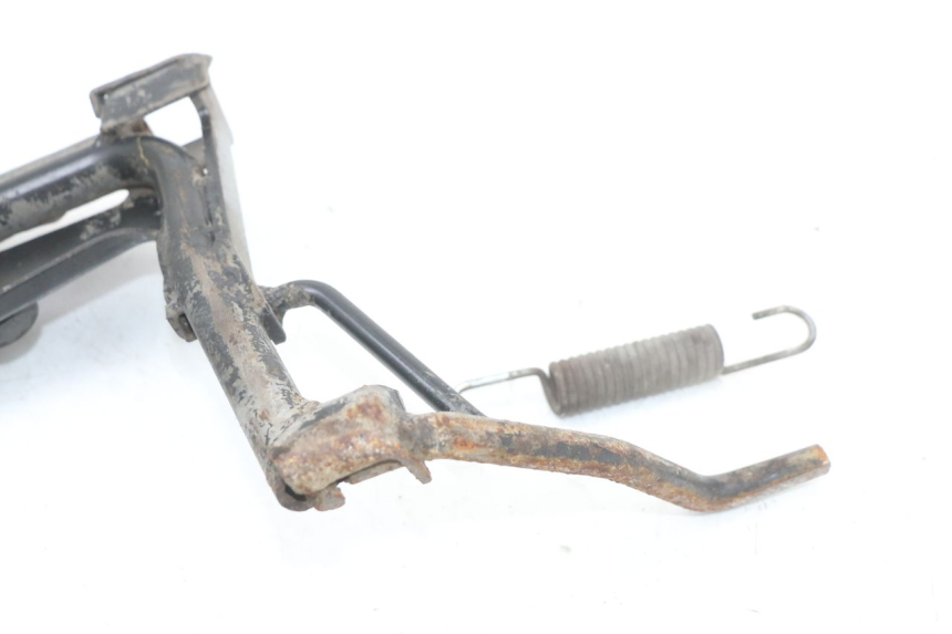 photo de CAVALLETTO CENTRALE PEUGEOT VIVACITY NEW 4T 50 (2008 - 2017) - Vista d'insieme del prodotto