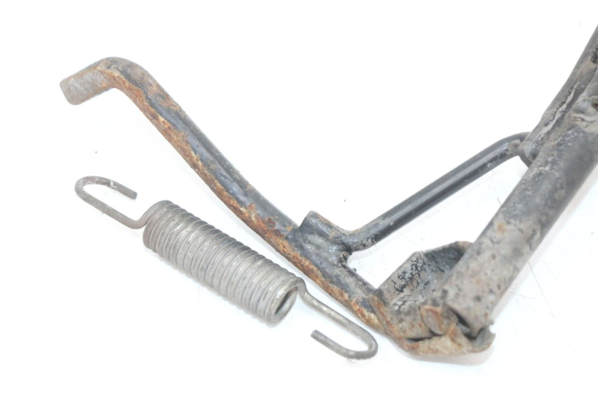 photo de CAVALLETTO CENTRALE PEUGEOT VIVACITY NEW 4T 50 (2008 - 2017) - Ricambio usato controllato