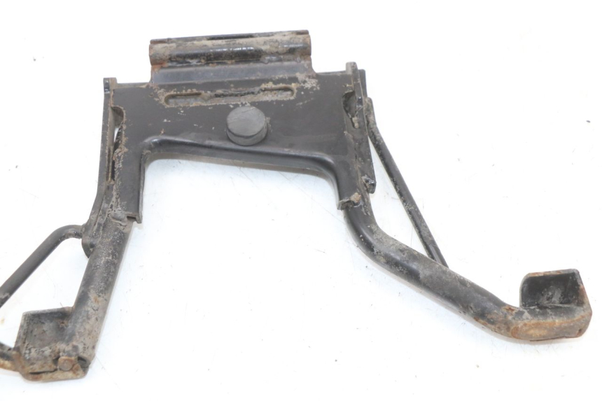 photo de CAVALLETTO CENTRALE PEUGEOT VIVACITY NEW 4T 50 (2008 - 2017) - Marcature e riferimenti originali