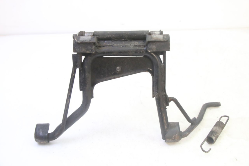 photo de CAVALLETTO CENTRALE PEUGEOT VIVACITY NEW 4T 50 (2008 - 2017) - Vista principale