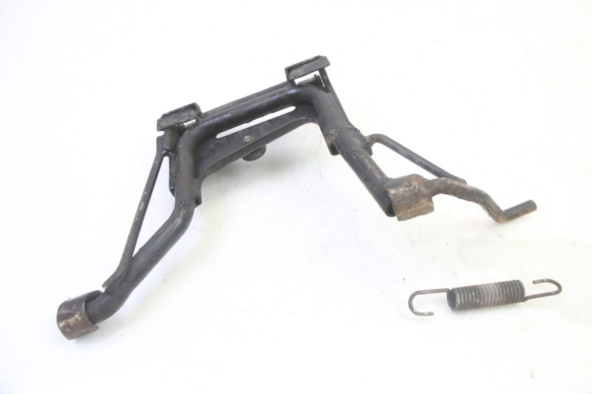 photo de CAVALLETTO CENTRALE PEUGEOT VIVACITY NEW 4T 50 (2008 - 2017) - Dettaglio del componente